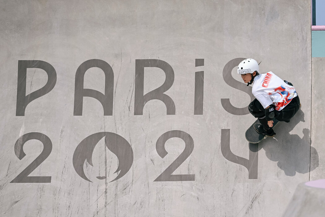 法甲第15轮观赛指南：哀兵尼斯战昂热；白堡射手遭队内停赛