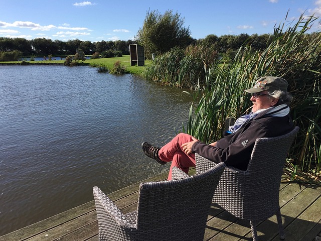 最后的遮羞布，国安多人将迎谢幕战，国安没有河南的高额奖金加持