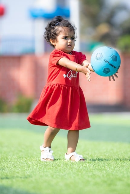 日职乙战报：千叶连入4球4-3逆转大宫，挺进附加赛决赛