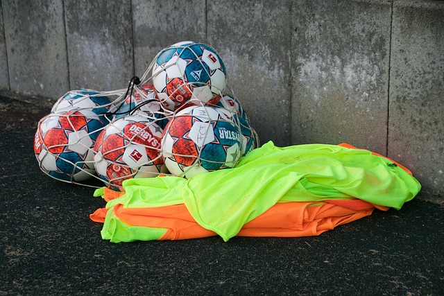 防守制胜！勇士连续3场限制对手得分到100以下