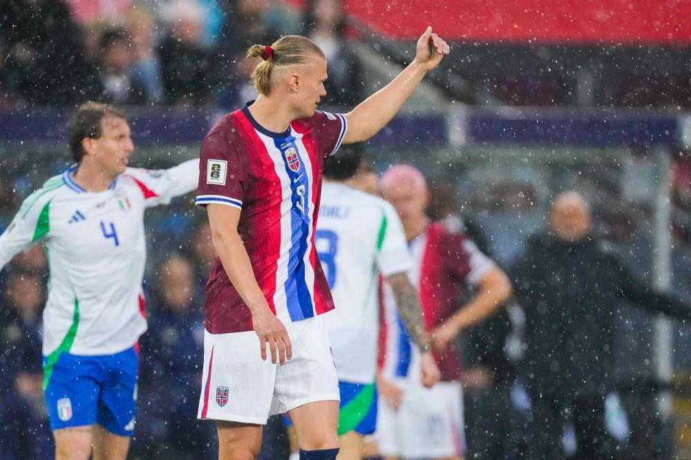 江苏排球全胜：U20男排击败强大山东进决赛！U18U20成年队都取胜