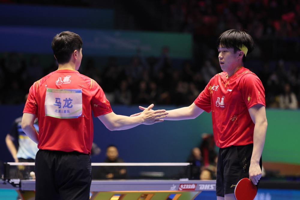 张镇麟最新训练！跑沙滩强化多点，若痊愈+阵容补强可再冲总决赛