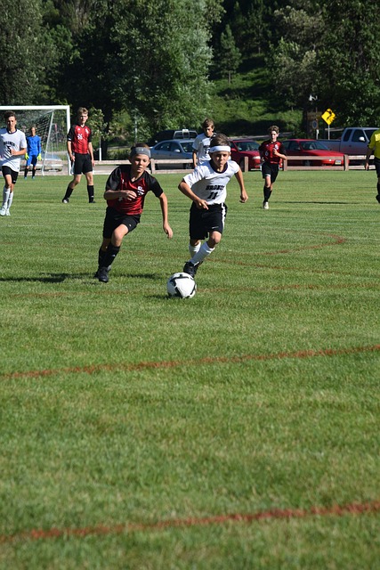 猛龙逆转比赛上演奇迹