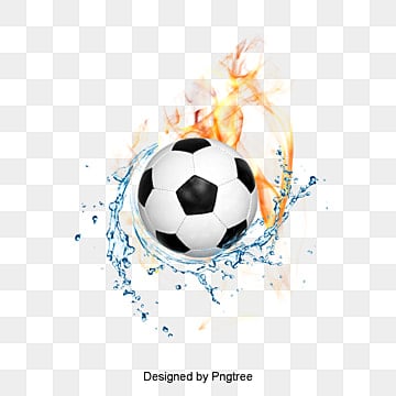 王上源忆加盟恒大：那支恒大如欧洲球队，在比利时一定是强队