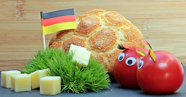 埃默松：我并不怀念在米兰的日子；那儿的人聊我比聊C罗还多