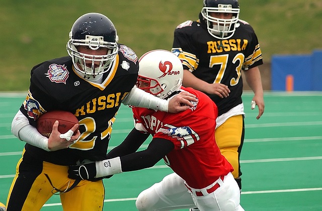 美记：多名高管认为马刺能为字母哥的交易提供理想报价