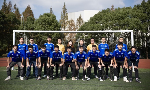 斯帕莱蒂：两连胜是球员们靠自己赢得的，我没有插手