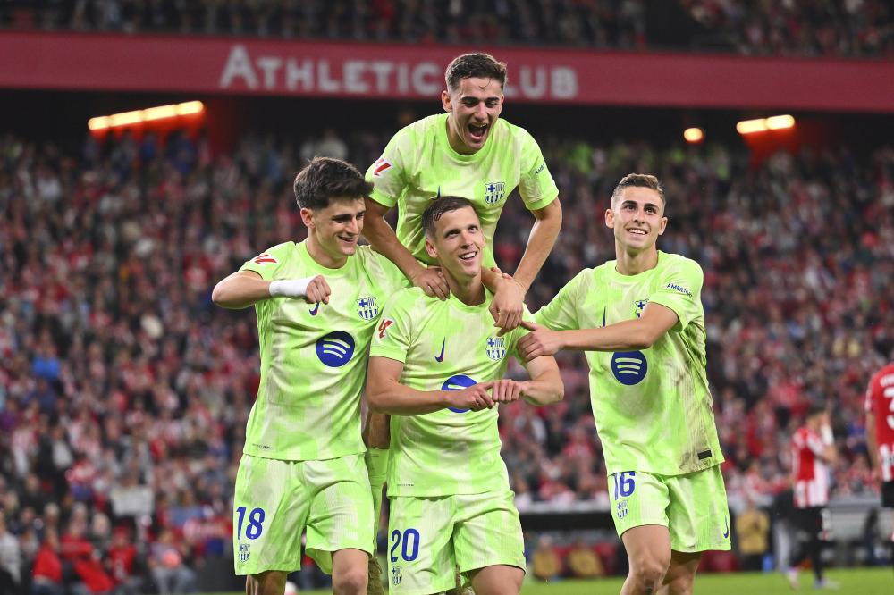 布里兰魔鬼主场迎战江原FC，1分差距定出线生死局