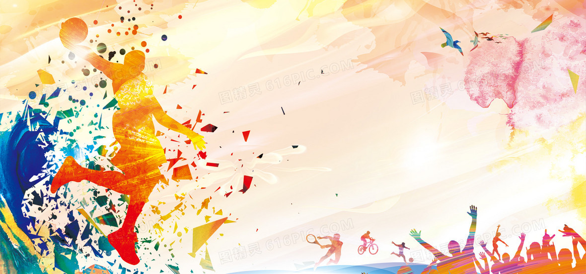 再见，巴萨U40！苏亚雷斯离队迈阿密国际，梅西独守美职联