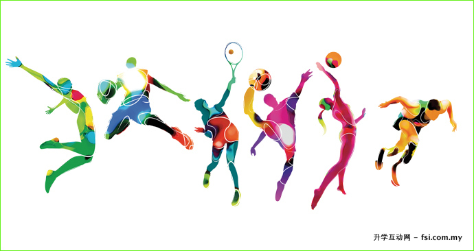 TMW：巴萨、曼城、米兰、国米和尤文关注乌迪内斯中场阿塔