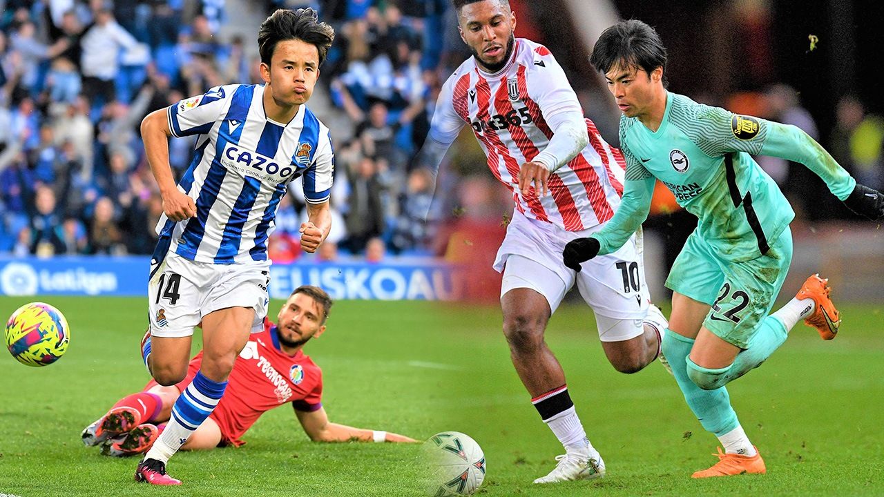 友谊赛战报：科曼、C罗破门，利雅得胜利4-2阿布扎比联合