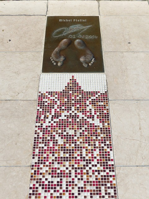 古蒂：皇马现在的阵容比银河战舰时期的阵容更强