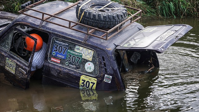 出战18场7次得分30+，波特创职业生涯单赛季场次纪录