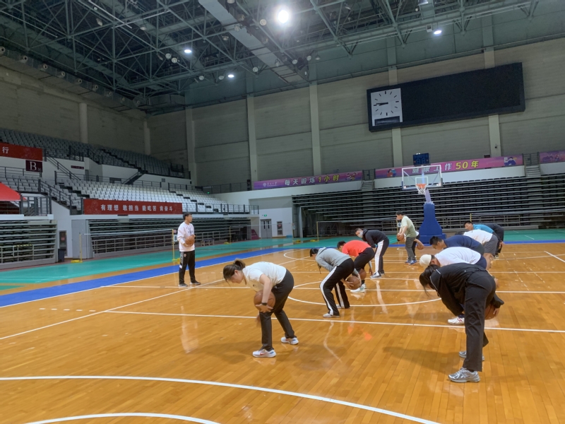 萨拉赫或转战意甲，沙特、巴黎选项存疑