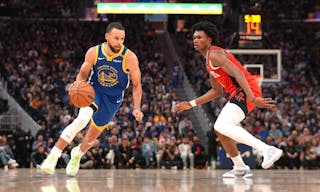 体坛记者：瓦科去留可能性相同，有西亚、东南亚球队有意签他